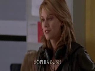 One Tree Hill ALL NEW 5x09