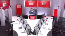 Le journal RTL du 15 mai 2021