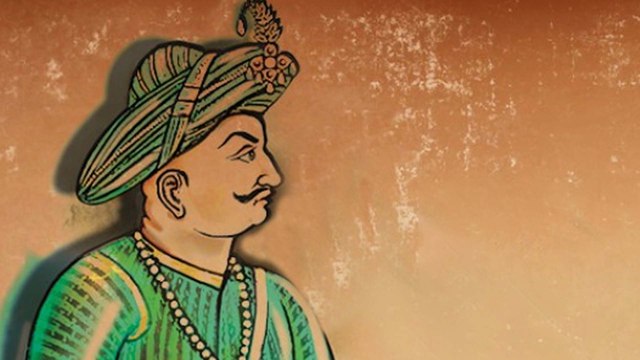 ಟಿಪ್ಪು ಸುಲ್ತಾನ್ ಮತಾಂತರ ಮಾಡಿ ಹಿಂದೂ ವಿರೋಧಿಯಾಗಿದ್ದು ನಿಜಾನಾ?? | True Facts About Tippu Sulthan | Oneindia Kannada