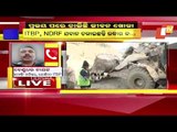 Uttarakhand Glacier Burst | Odia ITBP Personnel Shares Latest Updates With OTV