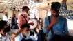Entertainment in Mumbai Local Train, Sing a song Chadta suraj Dheere dheere, Mumbai Local Life