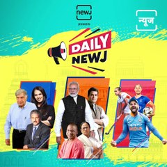 Everything To Know About Black Fungus Being Witnessed In COVID-19 Patients