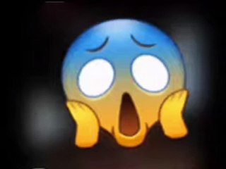 Kawtef lomotif bou bess bi