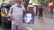 Celebrities Reach Rajiv Kapoor's Home To Pay Condolences