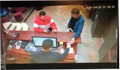 Thodex vurgununda son dakika gelişmesi