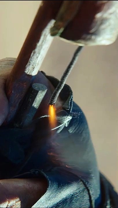 [PART.1] Monster Hunter 2021 Full Movie HD