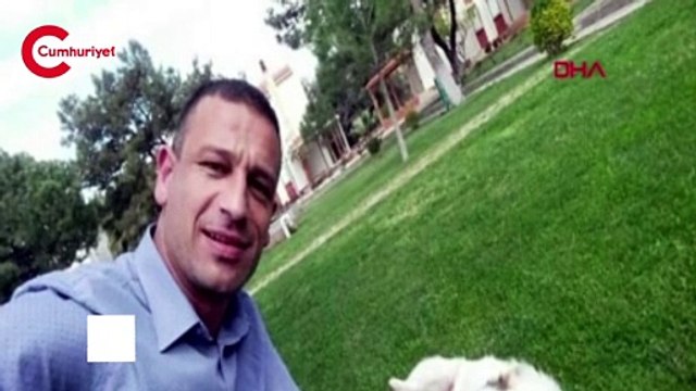 KIRMIZI IŞIKTA GEÇEN TAKSİYE ÇARPAN TIR, KALDIRIMDAKİ YAYALARIN ÜZERİNE DEVRİLDİ: 2 ÖLÜ, 5 YARALI