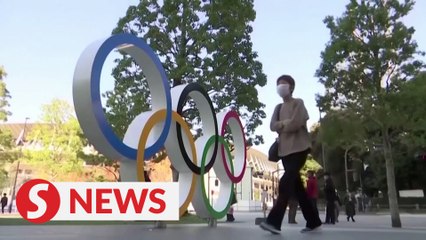 Japan to declare more Covid-19 state of emergencies