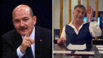AK Parti Konya Milletvekili Orhan Erdem: Bakan Soylu büyük bir tehdit altında, onu korumamız lazım