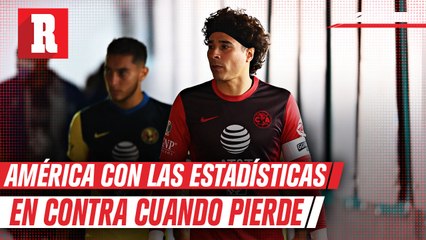 América va por la hazaña en el Estadio Azteca contra Pachuca