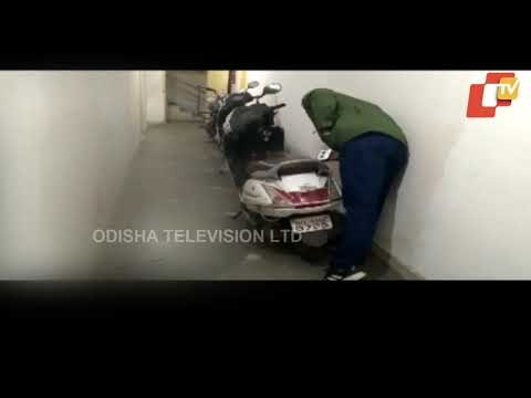 Rourkela Businessman Dies After Being Attacked By Miscreants