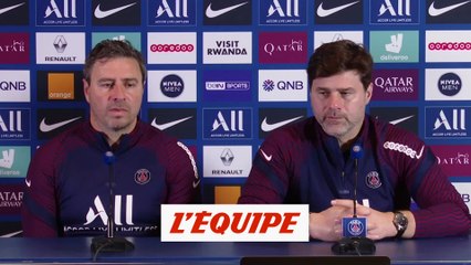 La suspension de Neymar pourrait être contestée - Foot - L1 - PSG