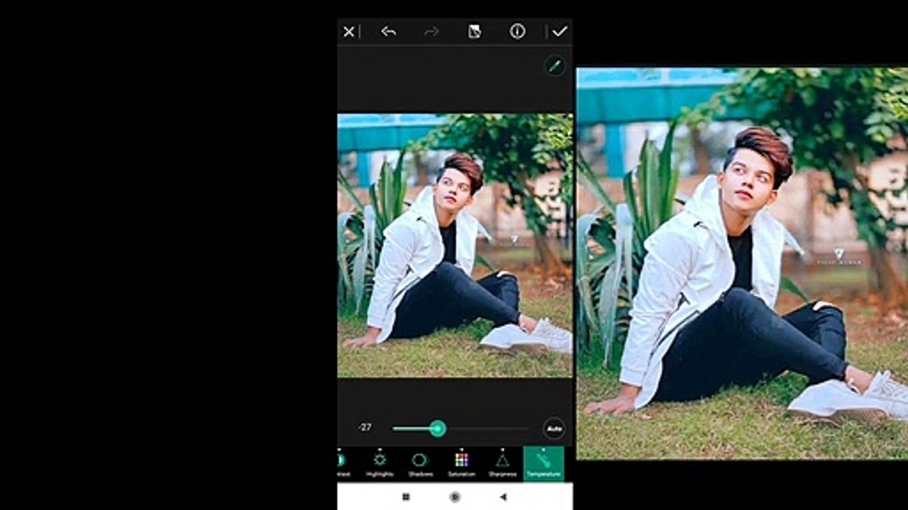 Photoshop image Editing Pixlr photoshop Photo Editor Photography tutorial Real estate photo editing
