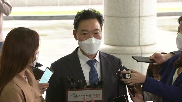5월 국회 안갯속 ...김오수 청문회 '뇌관' 될 듯 / YTN