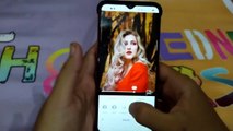 Bloom Camera, Selfie, Beauty Filter, Funny Sticker - Photo Editor App - Bloom Like Google Camera App