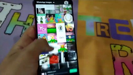 PicShot Photo Editor - Blur photo background, DSLR Photo Edit - Photo Studio Pro