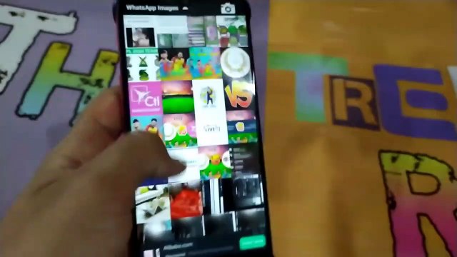 PicShot Photo Editor - Blur photo background, DSLR Photo Edit - Photo Studio Pro