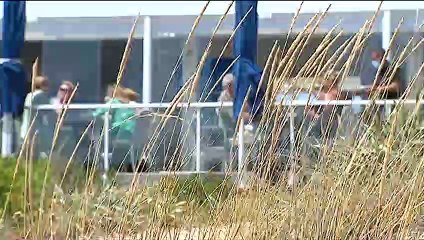 Ευρώπη: Η ζωή επιστρέφει - Σταδιακό άνοιγμα τουρισμού και δραστηριοτήτων