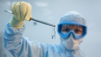 Explained: India's Covid-19 treatment protocol