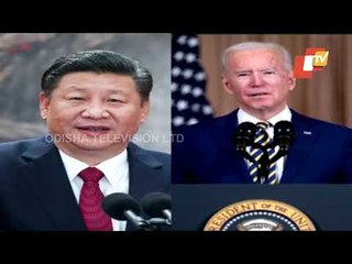 Khabar Jabar | PM Modi Speaks With US President Joe Biden