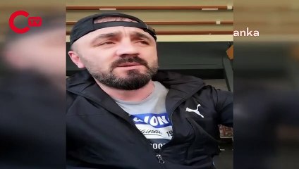 Trabzonlu esnaftan, Erdoğan'a çok konuşulacak 'Helallik' yanıtı