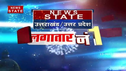 यूपी के सभी  जिलों के पुलिस लाइन और पुलिस कार्यालय में कोविड केयर सेंटर की स्थापना