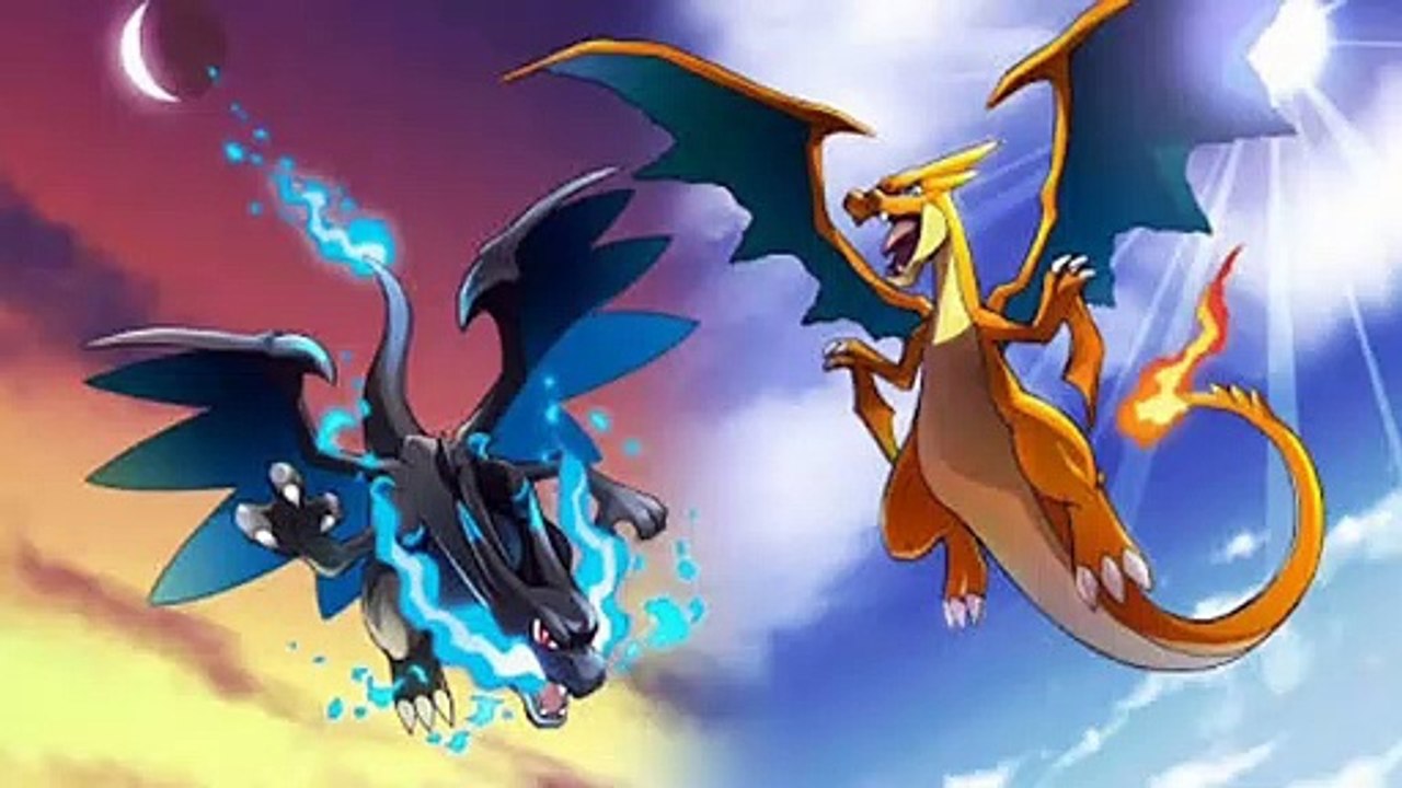 What Is Mega Evolution Mega Evolution Explained in Hindi Mega Evolution kya hai