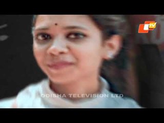 Pratidin 10 February  2021 | ପ୍ରତିଦିନ - ଖବର ଓଡ଼ିଆରେ | OTV