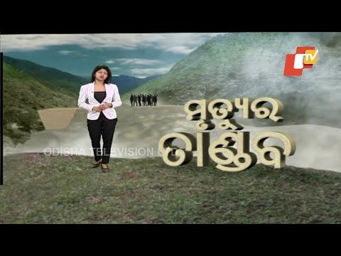 Rescue Operation Far From Over After 72 Hrs Of Uttarakhand Disaster