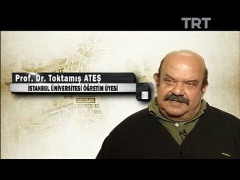 ABD darbecileri bakın nasıl destekledi! İşte TRT’nin yayınladığı o görüntüler…
