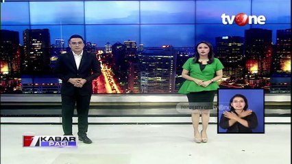 Terjadi Lagi, Keluarga Rebut Paksa Jenazah Pasien Covid-19