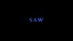 SAW (2004) Trailer - SPANISH
