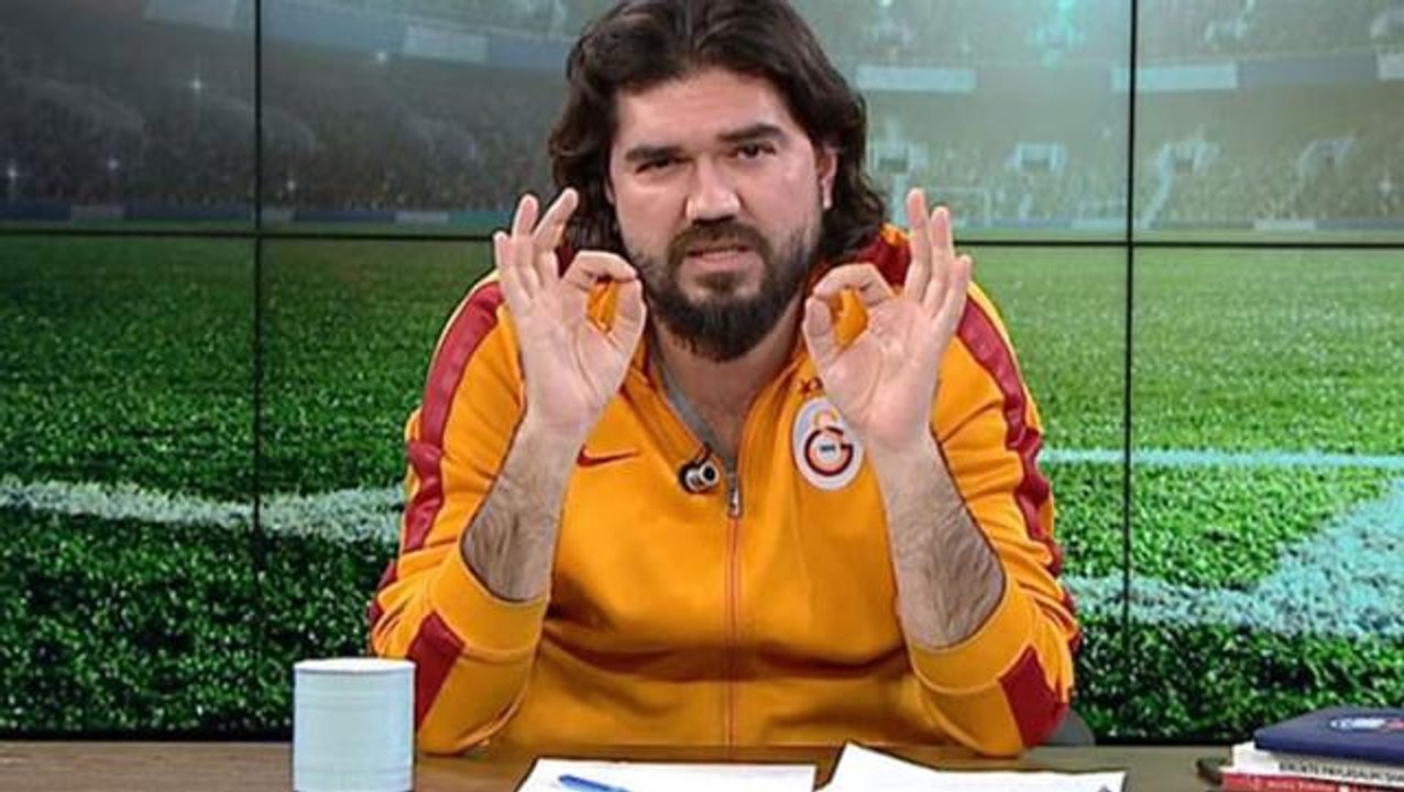 Vali Yerlikaya ile görüşen yorumcu Rasim Ozan Kütahyalı uyardı: Sakın kapıları zorlamayın, yaptırımları ağır olacak