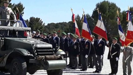 St-Georges au 1er Rec