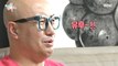 [HOT] Top Gay Hong Seok-cheon's Daily Life, 전지적 참견 시점 210515