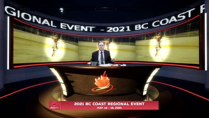 Star 5 Men - 2021 BC Coast Regional Event - Virtual (47)
