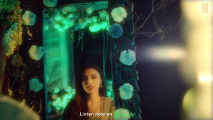 New_Punjabi_Song_2021___Saggi_Phull__Full_Song__Romey_Maan___Sulfa___Latest_Punjabi_Song_2021_|_T-Series