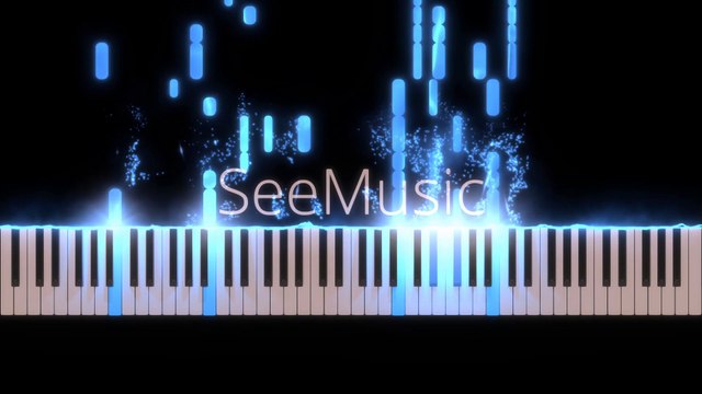 guren no yumiya | Attack on Titan | Piano cover