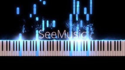 guren no yumiya | Attack on Titan | Piano cover