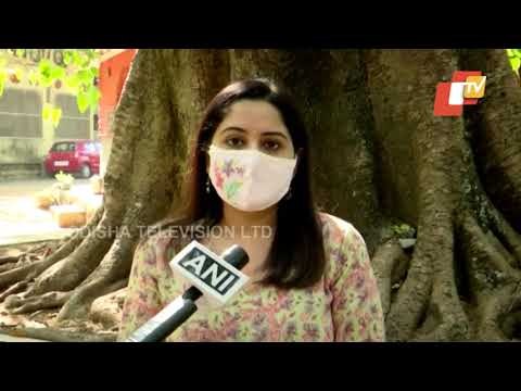 Fishing Tourism Activities Banned For 2 Days After Major Oil Spill In Thiruvananthapuram