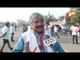 Congress Leader Sura Routray Speaks On Odisha Bandh