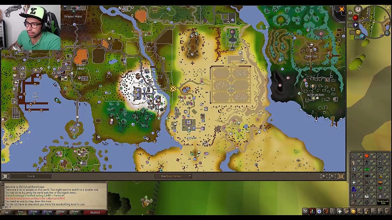 Ben 10 | Cool Wildvine Transformation | Recipe For ...