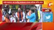 CAA To Be Implemented After COVID Vaccination Gets Over-HM Amit Shah