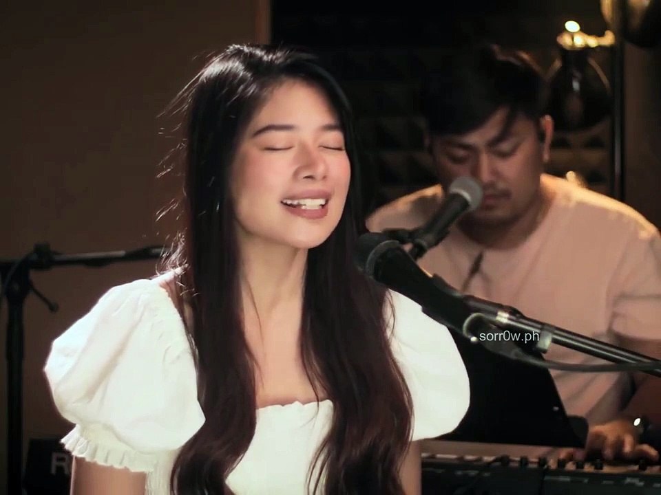 Carpenters - Close to you (Gigi De Lana, Jon Cruz)