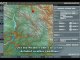 Digital Combat Simulator Black Shark Overview Trailer