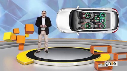 020. 019 - Theory- Elements of Design - Space