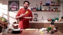 Easy Samosa Recipe | लखनवी समोसा बनाने का आसान तरीका | हलवाई वाले समोसे । Chef Ranveer Brar