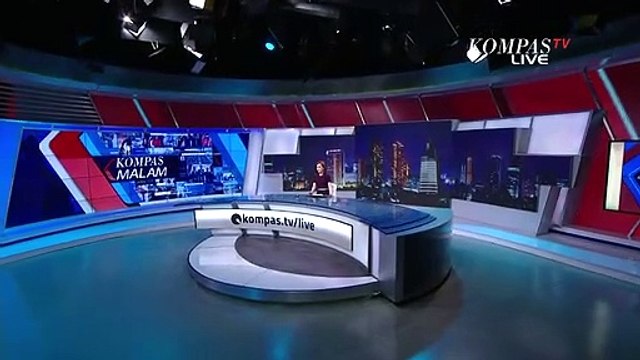 Serangan Udara Israel Berlanjut, Asap Mengepul di Wilayah Gaza