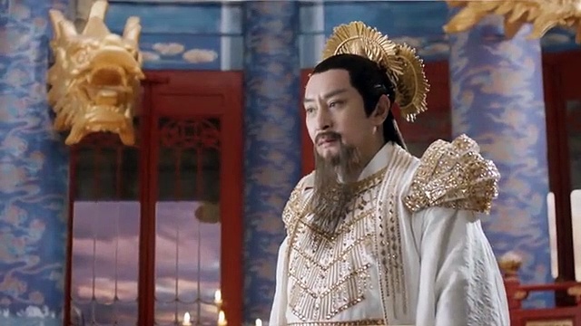  Eternal love ten miles e23 sub indo