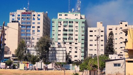 Az AP elnöke: "Alig kerültük el, hogy emberek haljanak meg"